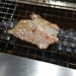 焼肉ライク - 