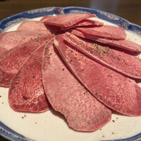 焼肉 大河 - 