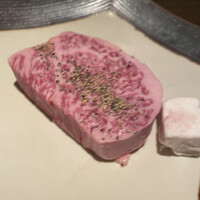 焼肉 大河 - 