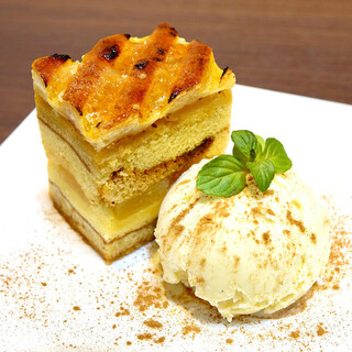 キヌガワコーヒー_0