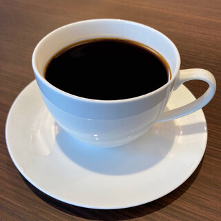 キヌガワコーヒー_1