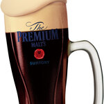 大衆酒場 どんがめ - ドリンク写真: