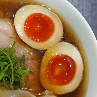 名古屋で人気のラーメン ランキングtop 食べログ