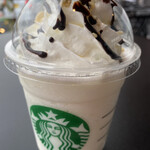 スターバックスコーヒー - 