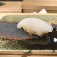 海味 - 
