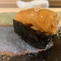 海味 - 