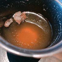 焼肉うしごろ 銀座並木通り店 - 