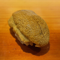 鮨 あらい - 