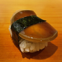 鮨 あらい - 