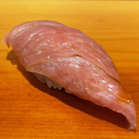 鮨 あらい - 
