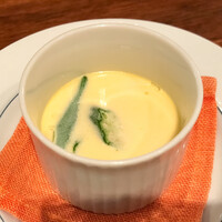けやき坂 - 