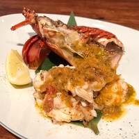けやき坂 - 