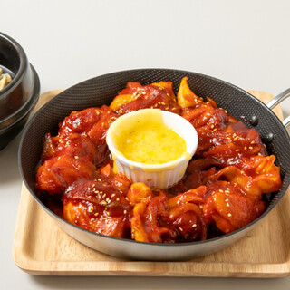 野田阪神駅でおすすめのグルメ情報をご紹介 食べログ