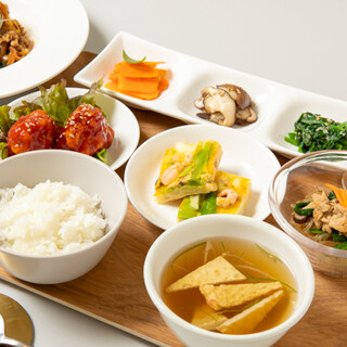 野田阪神駅でおすすめのグルメ情報をご紹介 食べログ