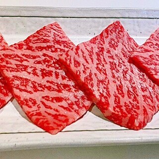高円寺で美味いお肉を食べるならここ！！
