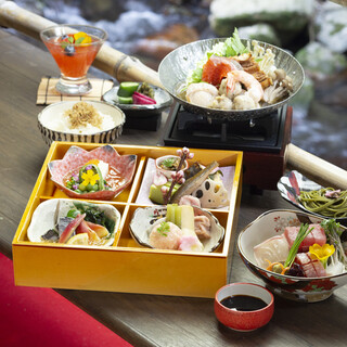 箕面市でおすすめの美味しいレストランをご紹介 食べログ 箕面市でおすすめの美味しいレストランをご紹介 食べログ