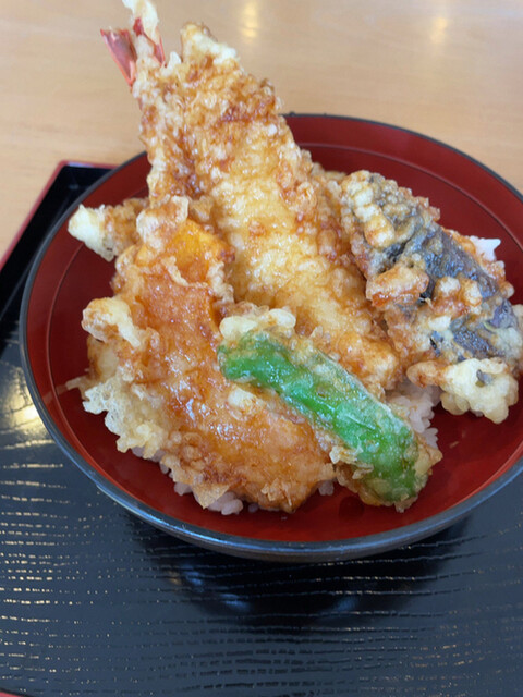 魚料理 うおたつ 湯河原 魚介料理 海鮮料理 食べログ