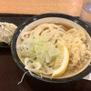 手打うどん いわしや 青山店