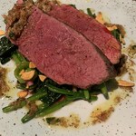 シズール シーフード ＆ グリル - 