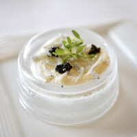 レストラン ラ・マーレ - 