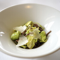 レストラン ラ・マーレ - 