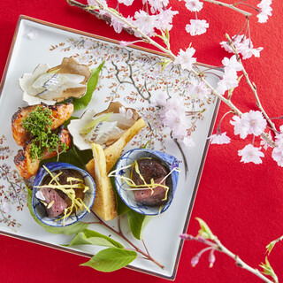 藤沢でおすすめのグルメ レストランガイド 食べログ 藤沢でおすすめのグルメ レストランガイド 食べログ