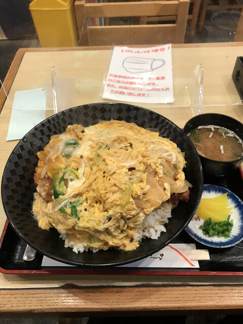 Matsunoya 御所周邊 定食 食堂 食べログ 繁體中文 Matsunoya 御所周邊 定食 食堂 食べログ 繁體中文