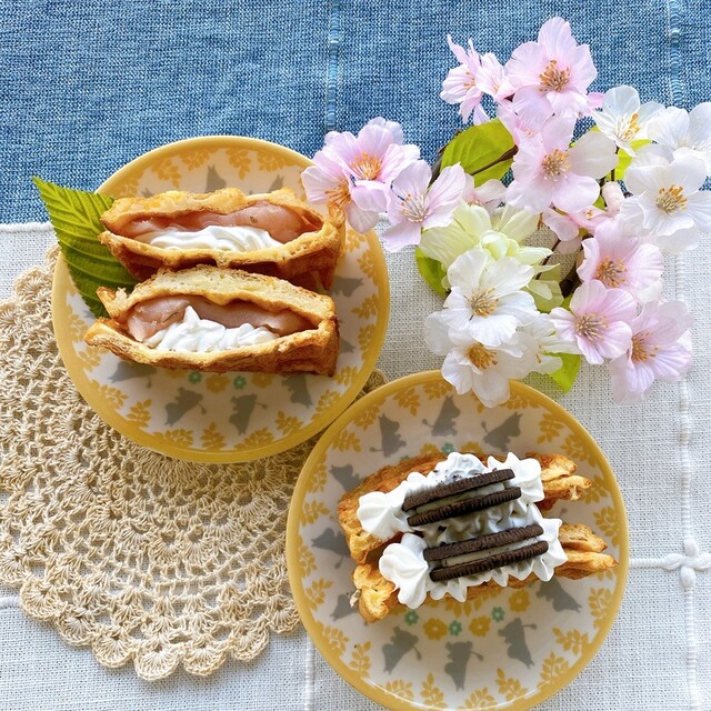 Apila アピラ 金沢 カフェ 食べログ