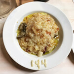 がばちょ - 久しぶりや～♡144回目！