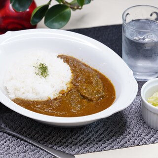 カフェ・ラルーン・ド・エスト_2