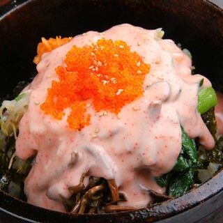 仙台駅でおすすめの美味しいアジア エスニックをご紹介 食べログ