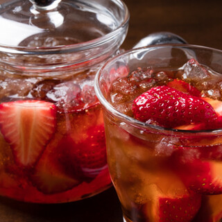 ミスターフルーツ_0