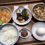 칸세이엔