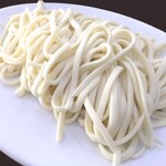 ペンガ タッカンマリ - 