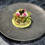 俺のGrill＆Bakery - 