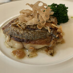 レストラン ラ トゥール - 