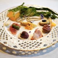 Ristorante IL FIGO INGORDO - 