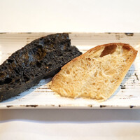 Ristorante IL FIGO INGORDO - 