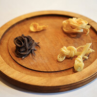 Ristorante IL FIGO INGORDO - 