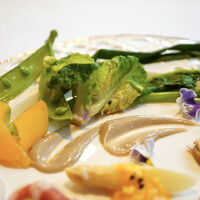 Ristorante IL FIGO INGORDO - 