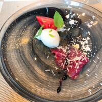 La Brianza - 