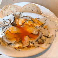 La Brianza - 