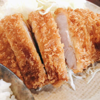 宮前平駅でランチに使えるお店 ランキング 食べログ 宮前平駅でランチに使えるお店 ランキング 食べログ