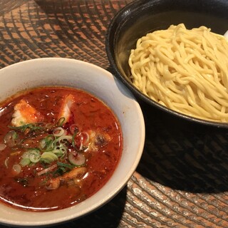 恵比寿でおすすめの美味しいつけ麺をご紹介 食べログ 恵比寿でおすすめの美味しいつけ麺をご紹介 食べログ