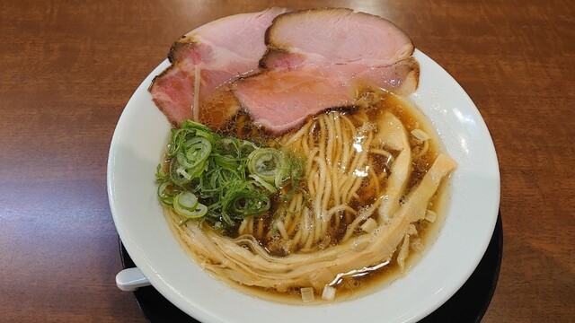中華 そば 九兵衛 そば 九兵衛 中華