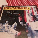 BayCanners - 
