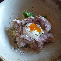 藤右ェ門 栄 - 