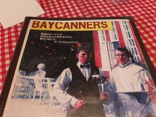 h BayCanners - 