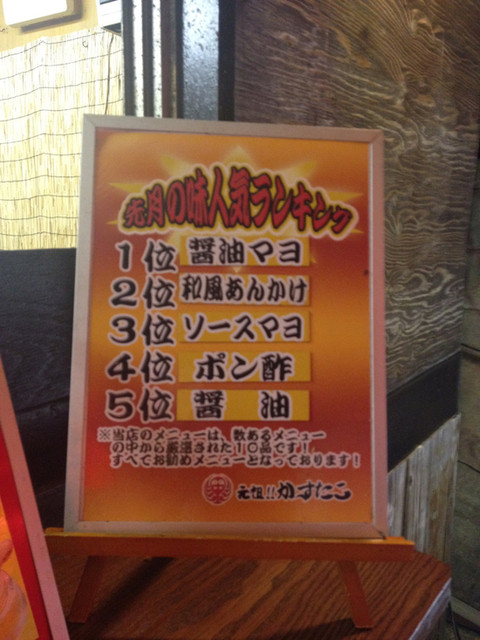 Ganso!! Kasutako Habikino Honten photo 5