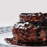 俺のGrill＆Bakery - 